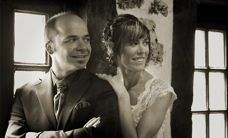 Reportaje de boda 7